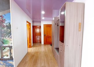 3-комнатная квартира на продажу, 63 м2, Троицк, Советская улица