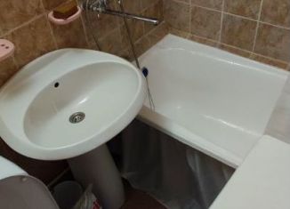 Сдам 1-ком. квартиру, 30.5 м2, Орёл, Товарный переулок, 2, Железнодорожный район