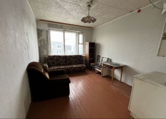 Продажа комнаты, 13 м2, Коми, Молодёжная улица, 7