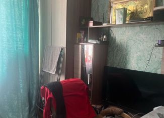 Продается комната, 10.2 м2, Татарстан, улица Солидарности