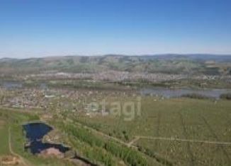 Продается участок, 10 сот., Майминское сельское поселение