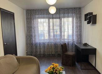 Продается 2-комнатная квартира, 43.5 м2, Челябинск, улица Танкистов, 150