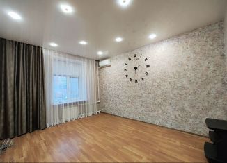 Продам двухкомнатную квартиру, 54.9 м2, Пенза, улица Калинина, 113