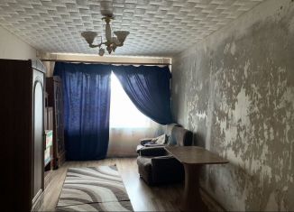 Продается однокомнатная квартира, 41.7 м2, Мурманская область, Кольский проспект, 157