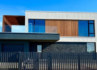 Коттедж на продажу, 190 м2, коттеджный посёлок Грейс Парк