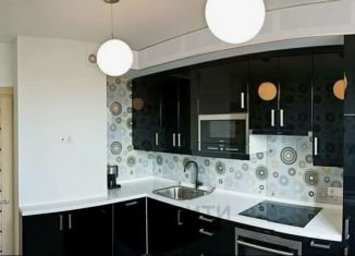 Продам 2-комнатную квартиру, 64.2 м2, Долгопрудный, проспект Ракетостроителей, 9к1