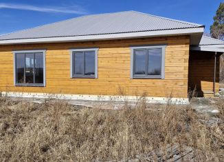 Продаю дом, 125.9 м2, Шелехов