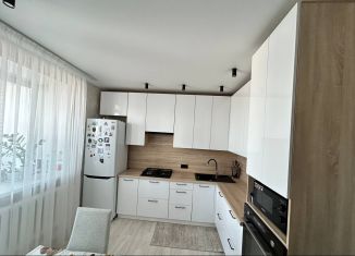 5-комнатная квартира на продажу, 80.4 м2, Республика Башкортостан, улица Правды, 4