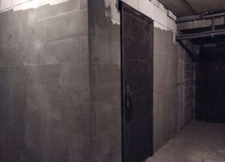 Продается гараж, 10 м2, Ейск