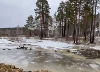 Продажа земельного участка, 18 сот., деревня Новолисиха