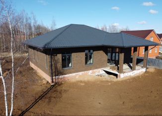 Продам дом, 186 м2, Луховицы, Малиновая улица, 4