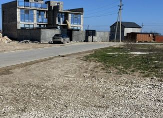 Продается земельный участок, 4.5 сот., Избербаш, улица Королёва, 77