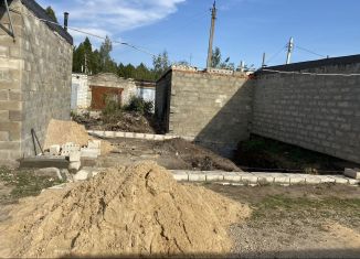 Продам гараж, 30 м2, Елец, улица Кротевича, 30Г