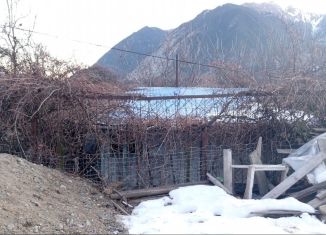 Продажа дачи, 20 м2, Карачаево-Черкесия, микрорайон Северный, 1А