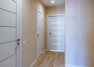 Продажа 3-ком. квартиры, 70 м2, Ростов-на-Дону
