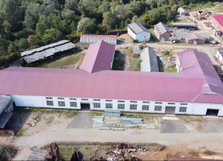 Помещение свободного назначения на продажу, 4537.47 м2, Краснодарский край, улица Королёва, 122