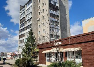 Продаю двухкомнатную квартиру, 49 м2, Елец, улица Орджоникидзе, 14