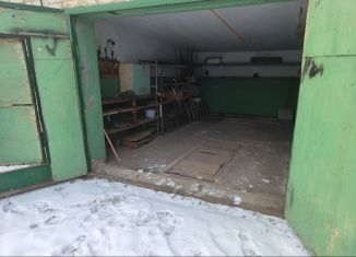 Гараж на продажу, 22 м2, Арзамас