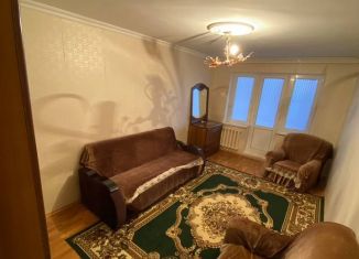 1-комнатная квартира в аренду, 31 м2, Грозный, улица У.А. Садаева, 2, 1-й микрорайон