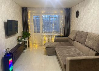 Продажа 2-ком. квартиры, 44.5 м2, Мелеуз, 31-й микрорайон, 1