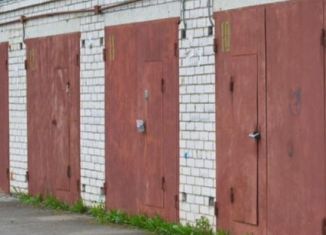 Продается гараж, 25 м2, деревня Нововоронино