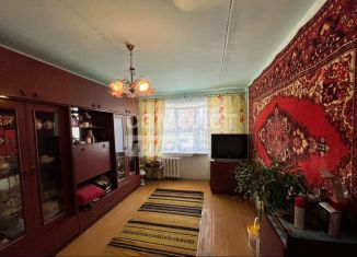 Продажа двухкомнатной квартиры, 44.6 м2, Ирбит, улица Горького, 6