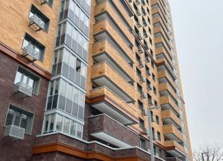 Продажа двухкомнатной квартиры, 58 м2, Москва, Свободный проспект, 25/27, Свободный проспект