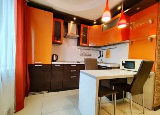 Сдается в аренду квартира студия, 42.9 м2, Екатеринбург, Союзная улица, 2