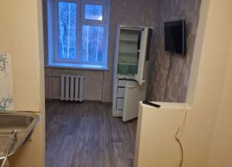 Продается 1-ком. квартира, 12.7 м2, Миасс, проспект Октября, 6