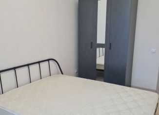 Сдаю 1-комнатную квартиру, 33.4 м2, Верхняя Пышма, улица Александра Козицына, 7