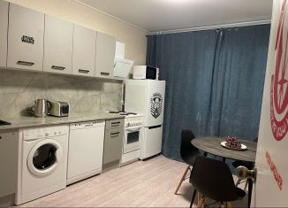 Продаю 2-ком. квартиру, 54 м2, Анапа, Босфорский бульвар, 14, ЖК Горгиппия Морская