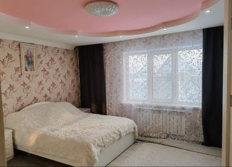 Продаю дом, 197 м2, деревня Чапаево, улица Пушкина, 16