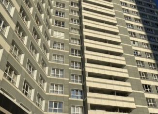 Сдам в аренду двухкомнатную квартиру, 65 м2, Пермь, улица Чернышевского, 15Б, ЖК Альпийская Горка