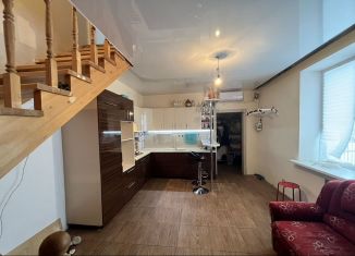 Таунхаус в аренду, 60 м2, Нижегородская область, Первый Тихий переулок, 3