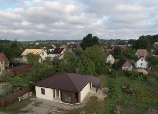 Продажа дома, 120 м2, Калининград, 5-й проезд