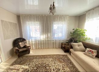 Продается дом, 91 м2, Троицк