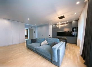 Продажа трехкомнатной квартиры, 77 м2, Краснодарский край, улица Героя Владислава Посадского, 32