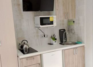 Сдам в аренду квартиру студию, 16 м2, Зеленоград, Зеленоград, к2032