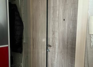 1-комнатная квартира на продажу, 30.7 м2, Асбест, Ленинградская улица, 33