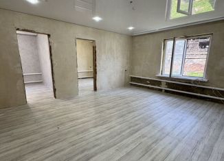 Продам дом, 70.1 м2, Астрахань, улица Набережная Тимирязева, 155А