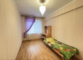 Продаю 2-комнатную квартиру, 44.9 м2, Архангельск, улица В.И. Воронина, 31к1, округ Варавино-Фактория