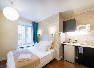 Аренда комнаты, 20 м2, Санкт-Петербург, улица Достоевского, 13