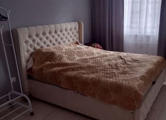 Сдаю квартиру студию, 39.6 м2, Курск, улица Энгельса, 115А/3