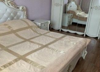 Сдается в аренду двухкомнатная квартира, 68 м2, Ростов-на-Дону, улица Тимофеева, 13/1, ЖК Платовский