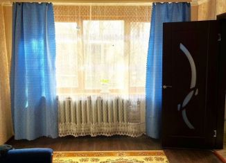 2-комнатная квартира на продажу, 45 м2, Сыктывкар, улица Серова, 66