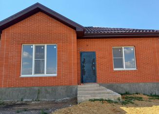 Продажа дома, 85 м2, село Чалтырь, улица 6-я Линия