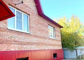 Продаю дом, 151 м2, Бузулук, Крестьянская улица