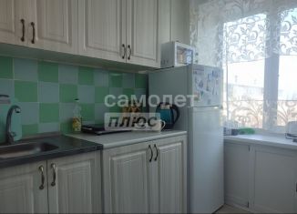 Продаю 1-ком. квартиру, 24 м2, Ирбит, улица Мамина-Сибиряка, 5А