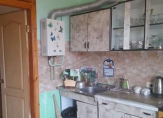 Продаю 2-комнатную квартиру, 54 м2, Саки, улица Кузнецова, 15