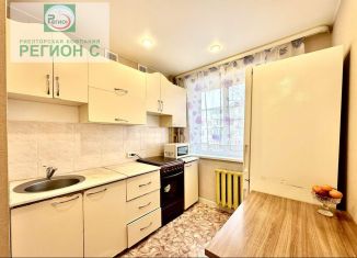 Продажа двухкомнатной квартиры, 47.1 м2, Архангельск, Рейдовая улица, 5, Исакогорский округ